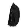 BACKPACK "ACS DAYPACK 20"