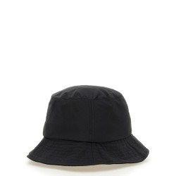 CAPPELLO BUCKET