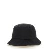 CAPPELLO BUCKET