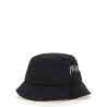 CAPPELLO BUCKET