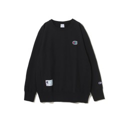 CHAMPION X UNDERCOVER SWEATSHIRT
