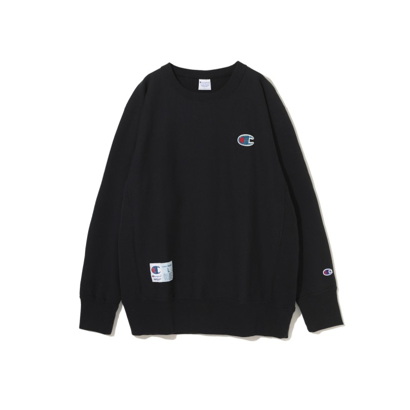 CHAMPION X UNDERCOVER SWEATSHIRT