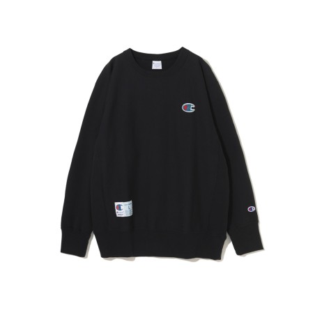 CHAMPION X UNDERCOVER SWEATSHIRT
