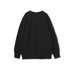 CHAMPION X UNDERCOVER SWEATSHIRT