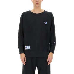 CHAMPION X UNDERCOVER SWEATSHIRT