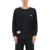 CHAMPION X UNDERCOVER SWEATSHIRT