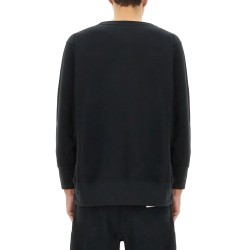 CHAMPION X UNDERCOVER SWEATSHIRT