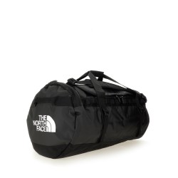 DUFFEL BAG "DUFFEL BASE CAMP - L"