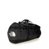 DUFFEL BAG "DUFFEL BASE CAMP - L"