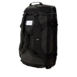 DUFFEL BAG "DUFFEL BASE CAMP - L"