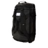 DUFFEL BAG "DUFFEL BASE CAMP - L"