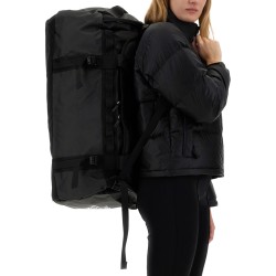 DUFFEL BAG "DUFFEL BASE CAMP - L"