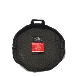 DUFFEL BAG "DUFFEL BASE CAMP - L"