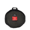 DUFFEL BAG "DUFFEL BASE CAMP - L"