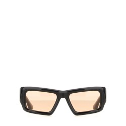 SUNGLASSES "SABEA"