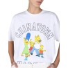 "FAMILY SIMPSON" T-SHIRT