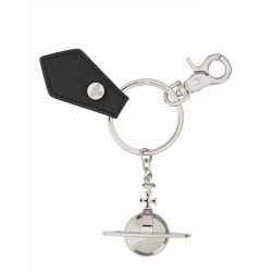 PORTACHIAVE "3D ORB"