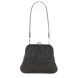 CLUTCH "VIVIENNE'S"
