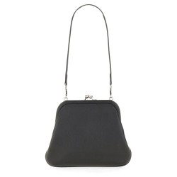 CLUTCH "VIVIENNE'S"