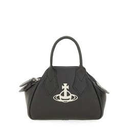 BORSA "YASMINE" MINI