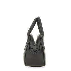 BORSA "YASMINE" MINI