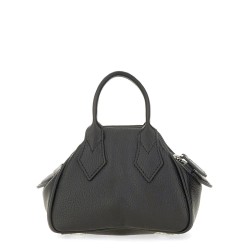 BORSA "YASMINE" MINI