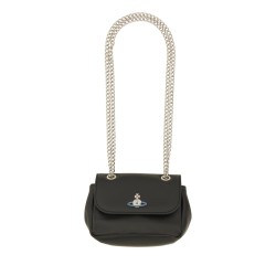 BORSA CON CATENA SMALL