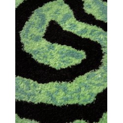 Helix Rug carpet