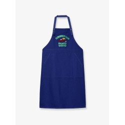 Pronto Apron cotton kitchen apron