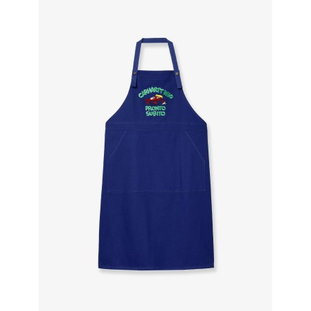 Pronto Apron cotton kitchen apron