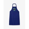 Pronto Apron cotton kitchen apron