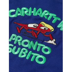 Pronto Apron cotton kitchen apron