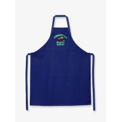 Pronto Apron cotton kitchen apron