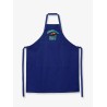 Pronto Apron cotton kitchen apron