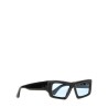 SUNGLASSES "SABEA"