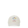 "MONTAGNE SPORTIF" BASEBALL HAT