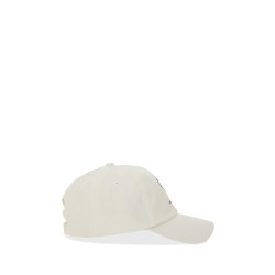 "MONTAGNE SPORTIF" BASEBALL HAT