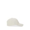 "MONTAGNE SPORTIF" BASEBALL HAT