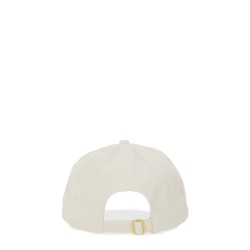 "MONTAGNE SPORTIF" BASEBALL HAT