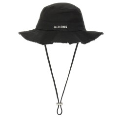 "ARTICHAUT" HAT
