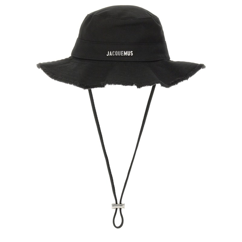 "ARTICHAUT" HAT
