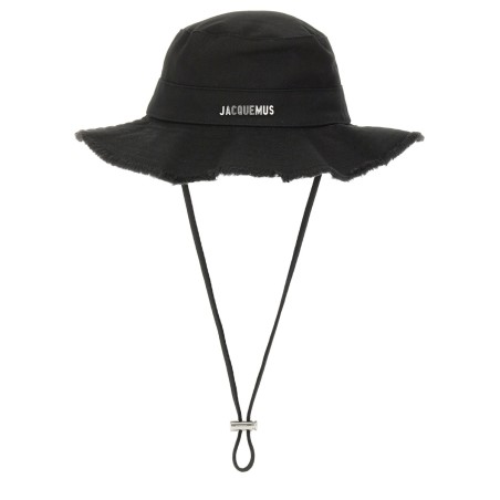 "ARTICHAUT" HAT