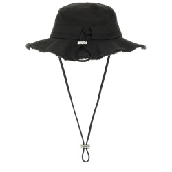 "ARTICHAUT" HAT