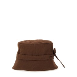 BUCKET HAT "GADJO"