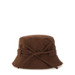 BUCKET HAT "GADJO"