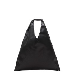 BORSA A MANO "JAPANESE" MEDIUM