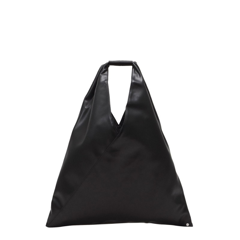 BORSA A MANO "JAPANESE" MEDIUM