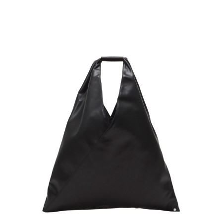 BORSA A MANO "JAPANESE" MEDIUM