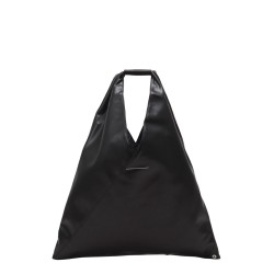 BORSA A MANO "JAPANESE" MEDIUM