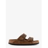 Arizona BS suede sandals